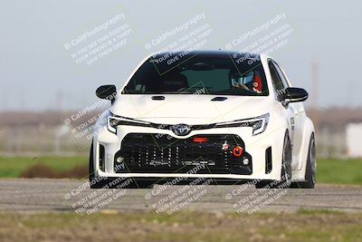 media/Jan-10-2026-Turn8 Trackdays (Sat) [[448b66da83]]/Blue/Session 1 (Sweeper)/